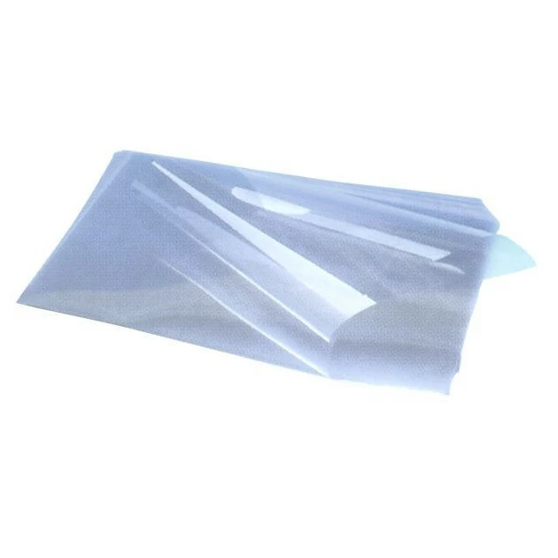 MALLARD FERRIERE 50 Feuilles Guitare 100 Microns 60 X 40 Cm Mallard 2 MALLARD FERRIERE 50 Feuilles Guitare 100 Microns 60 X 40 Cm Mallard – Image 2