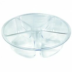 MALLARD FERRIERE Bac 5 Couleurs Pour Mini Trempeuse Kali