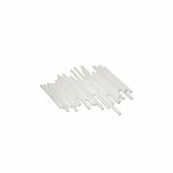Bâtons Pour Sucettes En Chocolat 8 Cm (x400) Barry