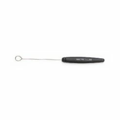 MATFER Broche Ronde Ø 10 Mm à Tremper