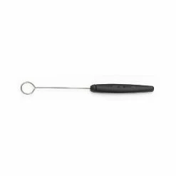 MATFER Broche Ronde Ø 14 Mm à Tremper