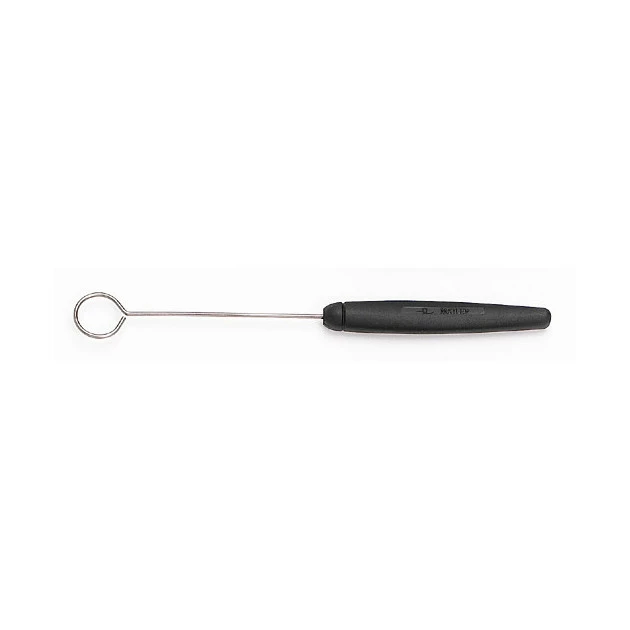 MATFER Broche Ronde Ø 14 Mm à Tremper 1 MATFER Broche Ronde Ø 14 Mm à Tremper