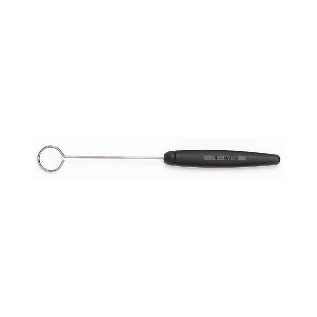 MATFER Broche Ronde Ø 18 Mm à Tremper 1 MATFER Broche Ronde Ø 18 Mm à Tremper