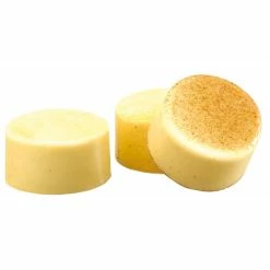 MATFER Coque Rond - Moule Polycarbonate à Chocolat