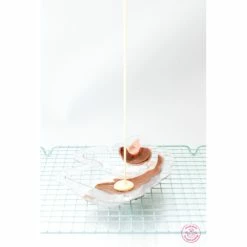 Moule 3D Chocolat Licorne Scrapcooking -Boutique Cuisine Addict moule 3d chocolat licorne scrapcooking 2