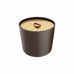 Alternative view of Moule à Chocolat Coupelle Cylindrique Ø 33mm (x24) Pop Chocolat