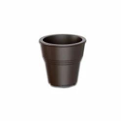 Moule à Chocolat Tasses à Café Ø 45 Mm (x12) Pop Chocolat