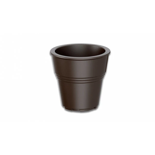 Moule à Chocolat Tasses à Café Ø 45 Mm (x12) Pop Chocolat 1 Moule à Chocolat Tasses à Café Ø 45 Mm (x12) Pop Chocolat