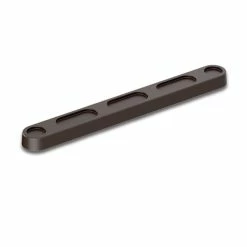 Moule à Chocolat Touillettes 10 Cm (x18) Pop Chocolat