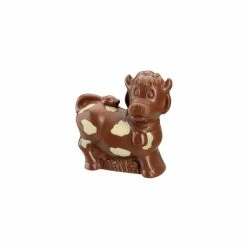 Alternative view of MALLARD FERRIERE Moule à Chocolat Vache 15 X 12,2 Cm