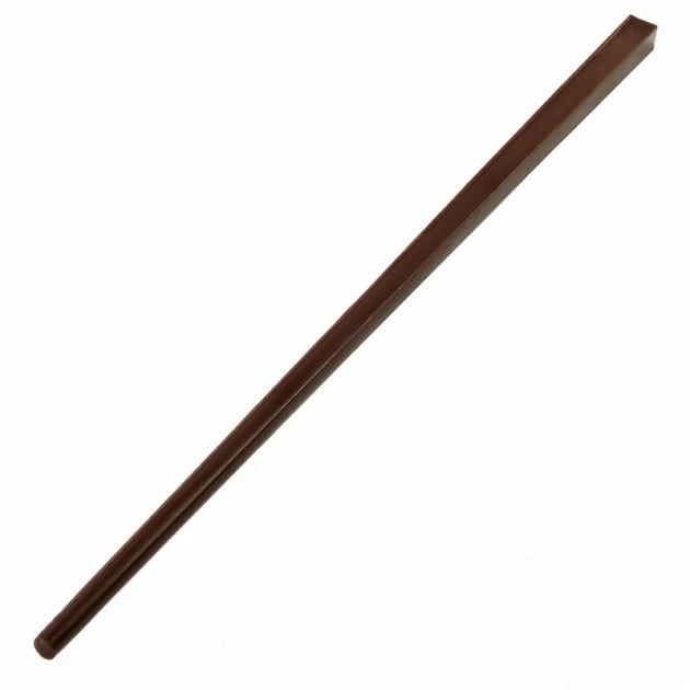 Moule Chocolat Baguette Chinoise (x6) Chocolate World 1 Moule Chocolat Baguette Chinoise (x6) Chocolate World