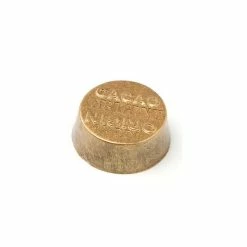 Alternative view of Moule Chocolat Bonbon Imprimé (x21) Chocolate World