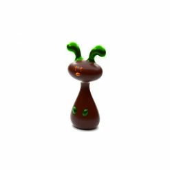 POP CHOCOLAT Moule Chocolat Chat Et Lapin De Pâques (x4) -Boutique Cuisine Addict moule chocolat chat et lapin de paques x4 2