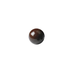 Moule Chocolat Demi-Sphère Ø70mm (x6) Barry