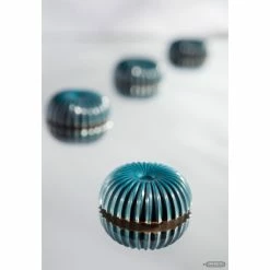 Moule Chocolat Demi Sphère Plissée Evasée 46,5 Mm (x10) Chocolate World 3 Moule Chocolat Demi Sphère Plissée Evasée 46,5 Mm (x10) Chocolate World -Boutique Cuisine Addict moule chocolat demi sphere plissee evasee 465 mm x10 chocolate world 1