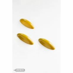 Moule Chocolat Lentille Oblique 62,5 Mm (x14) Chocolate World 4 Moule Chocolat Lentille Oblique 62,5 Mm (x14) Chocolate World -Boutique Cuisine Addict moule chocolat lentille oblique 625 mm x14 chocolate world 1
