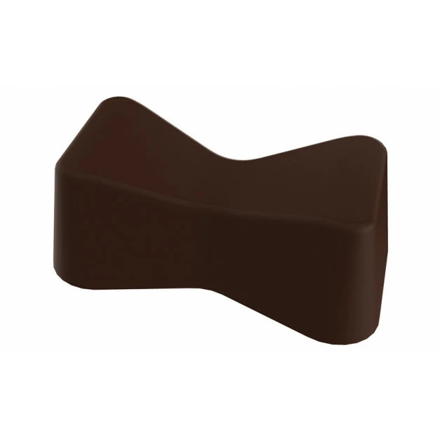POP CHOCOLAT Moule Chocolat Pralines Nœud Papillon (x24) 1 POP CHOCOLAT Moule Chocolat Pralines Nœud Papillon (x24)
