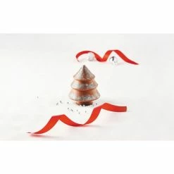 Moule Chocolat Sapin (x3) Mastrad -Boutique Cuisine Addict moule chocolat sapin x3 mastrad 3