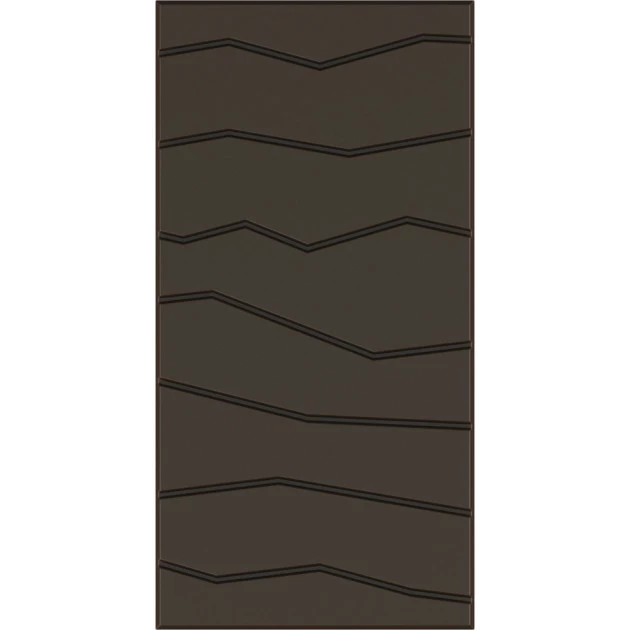 POP CHOCOLAT Moule Chocolat Tablette Effet Craqué (x3) 1 POP CHOCOLAT Moule Chocolat Tablette Effet Craqué (x3)