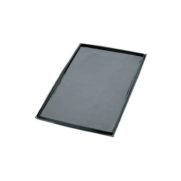 FLEXIPAN Plaque Flexipat 47,5 X 27,5 X 1,3 Cm 1 FLEXIPAN Plaque Flexipat 47,5 X 27,5 X 1,3 Cm