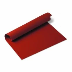 Tapis Silicone Pâtisserie 60 X 40 Cm Silikomart