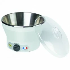 Boutique Cuisine Addict -Boutique Cuisine Addict trempeuse a chocolat kali 35 litres 1